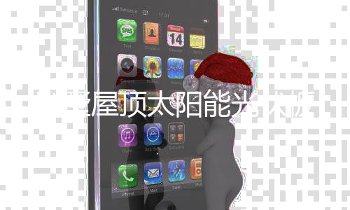 宏晟二手夾膠生產(chǎn)線收購