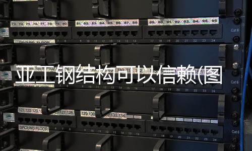 漢王***鎖安裝,太原***鎖,龍城科密