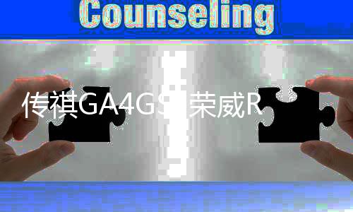傳祺GA4GS3榮威RX5RX3/360/550/950/350原裝汽車電瓶瓦爾塔蓄電池