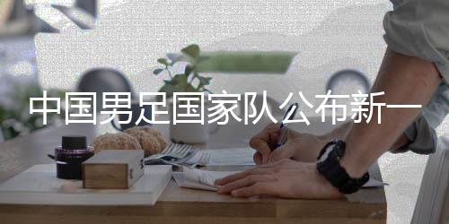 中國(guó)男足國(guó)家隊(duì)公布新一期集訓(xùn)名單 費(fèi)南多、艾克森回歸