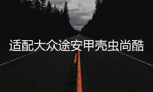 適配大眾途安甲殼蟲尚酷夏朗/朗行/高爾原裝電瓶瓦爾塔汽車蓄電池